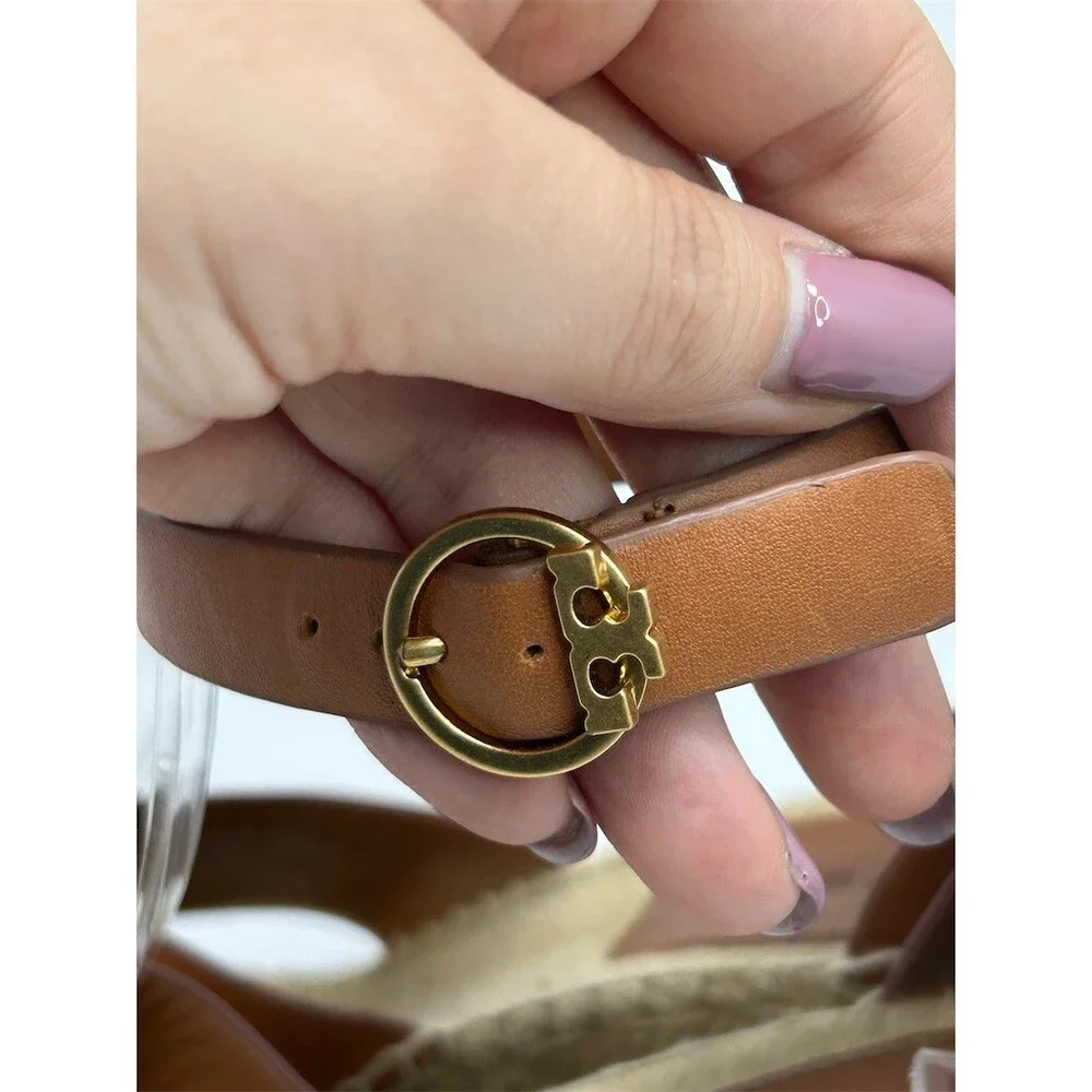 Tory Burch tory burch